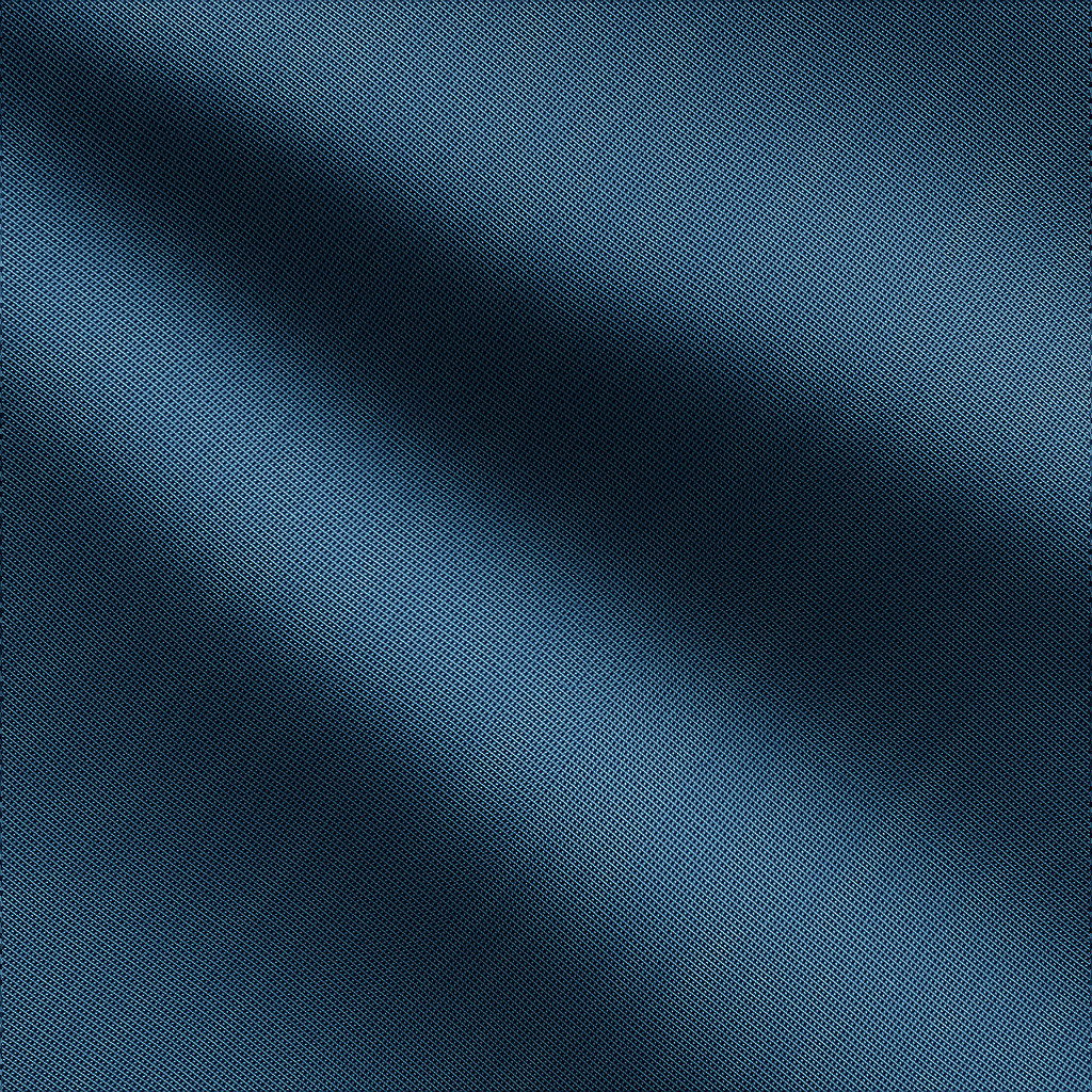 breeze-baltic